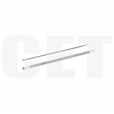 Ролик заряда CET для TOSHIBA E-Studio 3015AC/2515AC CMY, 105000 стр. (арт. CET561091)