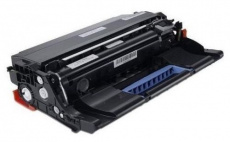 Модуль фотобарабана Konica Minolta IUP33 Imaging Unit (арт. AAFW0Y1)