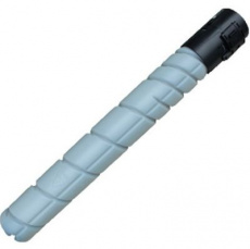 Тонер-картридж Integral TN-513K (арт. 13100065)