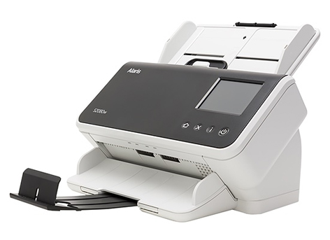Сканер документов Kodak Alaris S2080w (арт. 1015189)