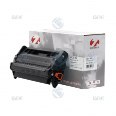 Тонер-картридж Булат совместимый для CANON монохром iSENSYS LBP-212 052 (3.1k). 7Q (арт. AFCNLBP212010)