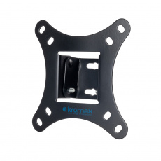 Кронштейн Kromax VEGA-6 new (чёрный) (арт. 24044)