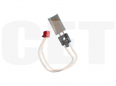 Термистор/Термопредохранитель CET для RICOH Aficio 1022/1027 (арт. CET4493)