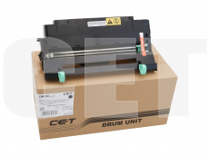 Фотобарабан CET (100000 стр.) (арт. CET471064)