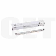 Лезвие CET для KONICA MINOLTA Bizhub C750i (арт. CET281083)