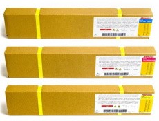 Картридж Mimaki Latex inks cartridge LX100 Light Magenta (арт. LX100-LM-60)