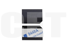 Чип CET (черный, 25000 стр.) (арт. CET381462)