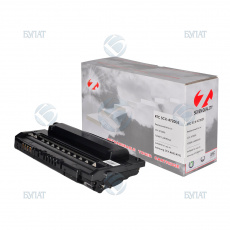 Тонер-картридж Булат совместимый для SAMSUNG монохром SCX-4720 (5k). 7Q (арт. AFSMCX4720020)