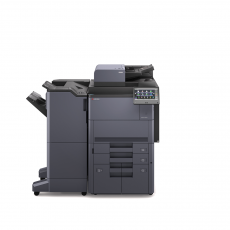 Лазерное цветное МФУ Kyocera TASKalfa 8353ci (арт. 1102XN3NL0)