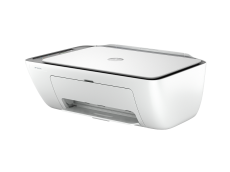 Струйное цветное МФУ HP DeskJet 2820e (арт. 588K9B)
