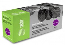 Картридж Cactus черный (6500стр.) для Brother (арт. CS-TN423BK)