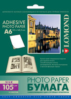 Фотобумага Lomond 2313003 (арт. 2313003)