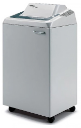 Уничтожитель документов Kobra 310 TS AF CC2 E/S (арт. 99.870AF/2449)