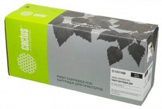 Картридж Cactus (арт. CS-CF214AR)