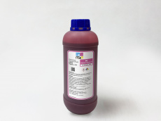 Пигментные чернила ITSinks (пурпурный, 250 мл.) (арт. STS-C13T596300-0250)