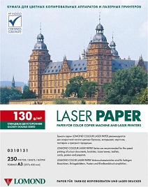 Фотобумага Lomond 0310131 (арт. 0310131)