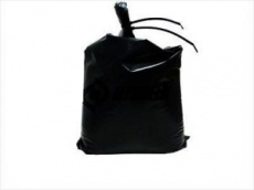 Тонер Integral B-688 (арт. 17100023)