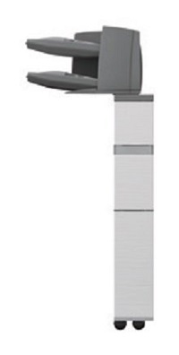 Опция Sharp MX-CF11 (арт. MXCF11)