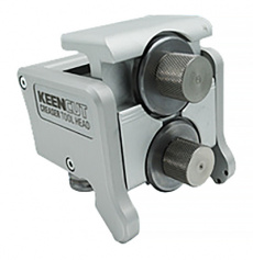 Режущая головка KeenCut для биговальных роликов, для резаков KeenCut Evolution3 (арт. E3T-CIR)