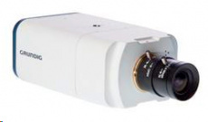 Камера Grundig GCI-K1603B (арт. GCI-K1603B)