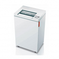 Уничтожитель документов Ideal 2445CC (4x40 мм) (арт. IDLSR24454CC)