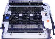 Крышка узла подачи Kyocera (арт. 302G193086)