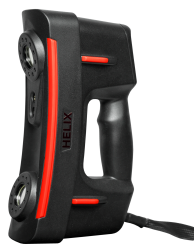 3D-сканер RangeVision Helix в реестре ГИСП – 10835959 (арт. OT243865)