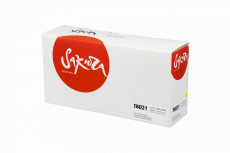 Картридж Sakura Printing TN423Y (арт. SATN423Y)