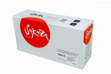 Картридж Sakura Printing TN2175 (арт. SATN2175)