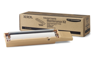 Комплект воcстановительный Xerox Extended Capacity Maintenance Kit (арт. 108R00676)