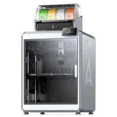 3D-принтер Creality K2 Plus Combo (c CFS)
