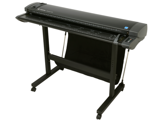Широкоформатный сканер Colortrac SmartLF SGi 36c colour scanner (арт. 5800C001003)