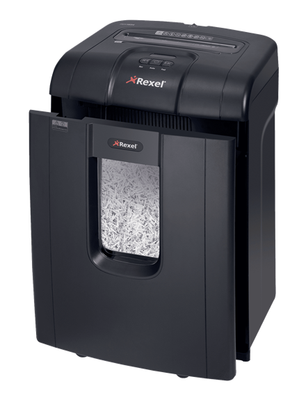 Уничтожитель документов Rexel Mercury™ RSX1834 (арт. 2105018EU)