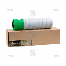 Тонер-картридж Булат для Xerox WorkCentre 5845 006R01551 (38k) БУЛАТ s-Line (арт. DFRXWC5845010)