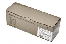 Тонер-картридж Integral Type 725 (арт. 11500167)