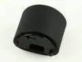 Ролик захвата из лотка 1 NVP для HP LJ Pro 400 M401/M425 ((RL1-3307)