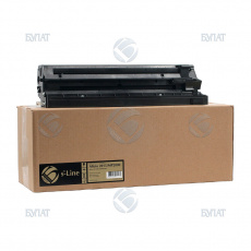 Тонер-картридж Булат для Ricoh SP3400 Type SP3400HE (406522) (5k). 7Q (арт. AFRCSP3400030)