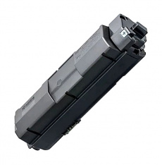 Тонер-картридж Kyocera TK-1270 (1T0C140NL0) (10000 стр.) (арт. 1T0C140NL0)
