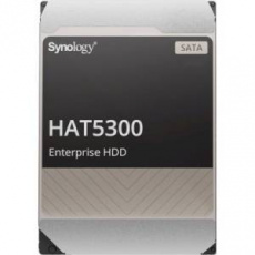 Жёсткий диск Synology HAT5310-20T (арт. HAT5310-20T)