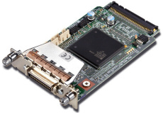 ​Интерфейс IEEE 1284 Ricoh тип M19 (арт. ​417596)