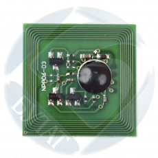 Чип Булат для Xerox Phaser 5500 113R00668 (30k) (арт. AURXPH5500080)
