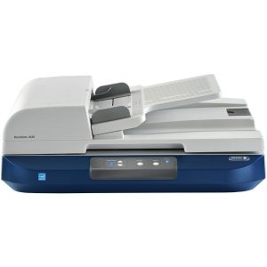 Сканер документов Xerox DocuMate 4830i (арт. 100N02943)