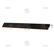 Ракель Булат для Samsung ML-3560 doctor (упак 5 шт) БУЛАТ r-Line (арт. AUSMML3560130)