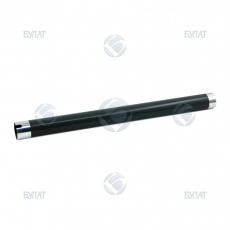 Вал тефлоновый Булат для Kyocera KM-2540 / 2560 / 3040 / 3060 2H094160 (арт. DHMTKM2540020)