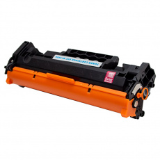 Тонер-картридж Булат для HP (1150 стр.) 7Q (арт. AFHPLJM211030)