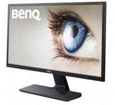 Монитор BenQ (арт. 9H.LG7LA.TBE)