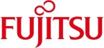 Fujitsu (Ricoh)