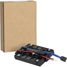 Комплект повышения производительности Xerox для VersaLink B400, B405 (арт. 097S04913)