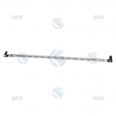 Лампа Булат для Samsung ML-3050 / 3470 нагр 4713-001208 OEM (арт. AVSMML3050120)