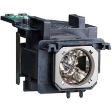 Лампа для проектора Panasonic ET-LAV400 (арт. ET-LAV400)
